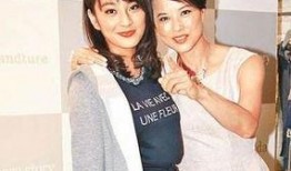 张敏狂情杀手在线观看,张敏演绎的激情岁月